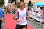 02_09_2012_Castel_Rozzone_Maratonina_foto_Roberto_Mandelli_0630.jpg