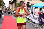 02_09_2012_Castel_Rozzone_Maratonina_foto_Roberto_Mandelli_0631.jpg