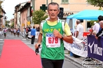 02_09_2012_Castel_Rozzone_Maratonina_foto_Roberto_Mandelli_0633.jpg