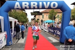 02_09_2012_Castel_Rozzone_Maratonina_foto_Roberto_Mandelli_0634.jpg