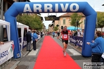 02_09_2012_Castel_Rozzone_Maratonina_foto_Roberto_Mandelli_0636.jpg