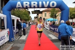 02_09_2012_Castel_Rozzone_Maratonina_foto_Roberto_Mandelli_0637.jpg
