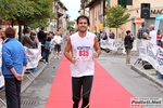 02_09_2012_Castel_Rozzone_Maratonina_foto_Roberto_Mandelli_0638.jpg