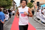 02_09_2012_Castel_Rozzone_Maratonina_foto_Roberto_Mandelli_0639.jpg