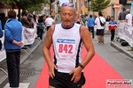 02_09_2012_Castel_Rozzone_Maratonina_foto_Roberto_Mandelli_0640.jpg