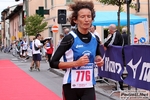 02_09_2012_Castel_Rozzone_Maratonina_foto_Roberto_Mandelli_0643.jpg