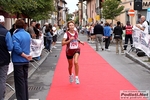 02_09_2012_Castel_Rozzone_Maratonina_foto_Roberto_Mandelli_0646.jpg