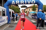 02_09_2012_Castel_Rozzone_Maratonina_foto_Roberto_Mandelli_0647.jpg