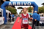 02_09_2012_Castel_Rozzone_Maratonina_foto_Roberto_Mandelli_0648.jpg