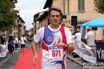 02_09_2012_Castel_Rozzone_Maratonina_foto_Roberto_Mandelli_0649.jpg