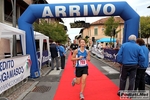 02_09_2012_Castel_Rozzone_Maratonina_foto_Roberto_Mandelli_0651.jpg