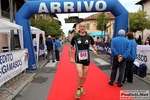 02_09_2012_Castel_Rozzone_Maratonina_foto_Roberto_Mandelli_0653.jpg