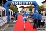 02_09_2012_Castel_Rozzone_Maratonina_foto_Roberto_Mandelli_0654.jpg