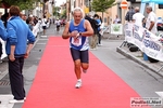 02_09_2012_Castel_Rozzone_Maratonina_foto_Roberto_Mandelli_0655.jpg