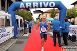 02_09_2012_Castel_Rozzone_Maratonina_foto_Roberto_Mandelli_0656.jpg