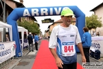 02_09_2012_Castel_Rozzone_Maratonina_foto_Roberto_Mandelli_0657.jpg