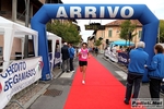 Nome del file=02_09_2012_Castel_Rozzone_Maratonina_foto_Roberto_Mandelli_0658.jpg
Dimensione del file=149KiB
Dimensioni=1024x683
Aggiunta il=03 Set 2012 02_09_2012_Castel_Rozzone_Maratonina_foto_Roberto_Mandelli_0658.jpg