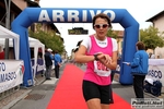Nome del file=02_09_2012_Castel_Rozzone_Maratonina_foto_Roberto_Mandelli_0659.jpg
Dimensione del file=116KiB
Dimensioni=1024x683
Aggiunta il=03 Set 2012 02_09_2012_Castel_Rozzone_Maratonina_foto_Roberto_Mandelli_0659.jpg