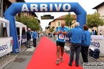 02_09_2012_Castel_Rozzone_Maratonina_foto_Roberto_Mandelli_0660.jpg