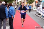 02_09_2012_Castel_Rozzone_Maratonina_foto_Roberto_Mandelli_0661.jpg