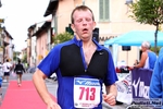 02_09_2012_Castel_Rozzone_Maratonina_foto_Roberto_Mandelli_0662.jpg