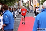 02_09_2012_Castel_Rozzone_Maratonina_foto_Roberto_Mandelli_0663.jpg