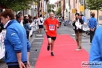 02_09_2012_Castel_Rozzone_Maratonina_foto_Roberto_Mandelli_0664.jpg
