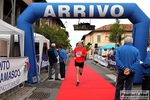 02_09_2012_Castel_Rozzone_Maratonina_foto_Roberto_Mandelli_0667.jpg