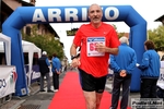 02_09_2012_Castel_Rozzone_Maratonina_foto_Roberto_Mandelli_0669.jpg