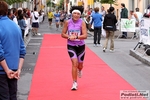 02_09_2012_Castel_Rozzone_Maratonina_foto_Roberto_Mandelli_0670.jpg