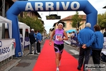 Nome del file=02_09_2012_Castel_Rozzone_Maratonina_foto_Roberto_Mandelli_0671.jpg
Dimensione del file=150KiB
Dimensioni=1024x683
Aggiunta il=03 Set 2012 02_09_2012_Castel_Rozzone_Maratonina_foto_Roberto_Mandelli_0671.jpg