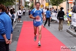 02_09_2012_Castel_Rozzone_Maratonina_foto_Roberto_Mandelli_0672.jpg