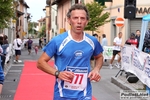 02_09_2012_Castel_Rozzone_Maratonina_foto_Roberto_Mandelli_0673.jpg