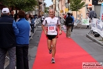 02_09_2012_Castel_Rozzone_Maratonina_foto_Roberto_Mandelli_0674.jpg
