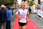 02_09_2012_Castel_Rozzone_Maratonina_foto_Roberto_Mandelli_0675.jpg