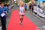 02_09_2012_Castel_Rozzone_Maratonina_foto_Roberto_Mandelli_0676.jpg