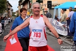02_09_2012_Castel_Rozzone_Maratonina_foto_Roberto_Mandelli_0677.jpg