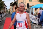 02_09_2012_Castel_Rozzone_Maratonina_foto_Roberto_Mandelli_0678.jpg
