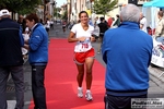 02_09_2012_Castel_Rozzone_Maratonina_foto_Roberto_Mandelli_0681.jpg