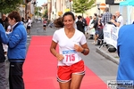 02_09_2012_Castel_Rozzone_Maratonina_foto_Roberto_Mandelli_0682.jpg