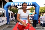 02_09_2012_Castel_Rozzone_Maratonina_foto_Roberto_Mandelli_0684.jpg
