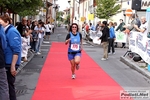 02_09_2012_Castel_Rozzone_Maratonina_foto_Roberto_Mandelli_0685.jpg