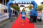 02_09_2012_Castel_Rozzone_Maratonina_foto_Roberto_Mandelli_0686.jpg