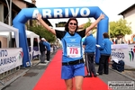 02_09_2012_Castel_Rozzone_Maratonina_foto_Roberto_Mandelli_0687.jpg
