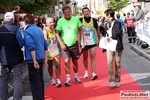 02_09_2012_Castel_Rozzone_Maratonina_foto_Roberto_Mandelli_0689.jpg