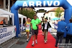 02_09_2012_Castel_Rozzone_Maratonina_foto_Roberto_Mandelli_0690.jpg