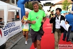 02_09_2012_Castel_Rozzone_Maratonina_foto_Roberto_Mandelli_0691.jpg