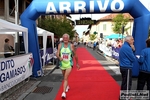 02_09_2012_Castel_Rozzone_Maratonina_foto_Roberto_Mandelli_0692.jpg