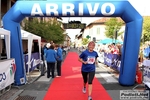 02_09_2012_Castel_Rozzone_Maratonina_foto_Roberto_Mandelli_0693.jpg