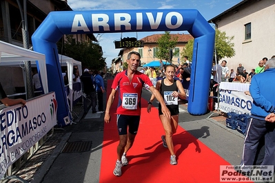 Clicca per vedere l'immagine alla massima grandezza
